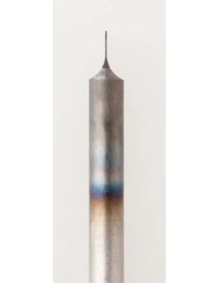 [NO_DESC] Mr Hobby -Gunze 0.10 mm Blade for GT-65 - Mr Hobby - Gunz...