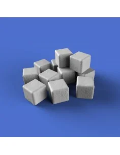 Coblestones 'Square shape', 1/35 - Royal Model RM933