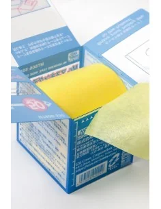 Mr Hobby -Gunze Mr. Masking Tape Wide (50mm) - Mr Hobby - Gunze MT-606 2