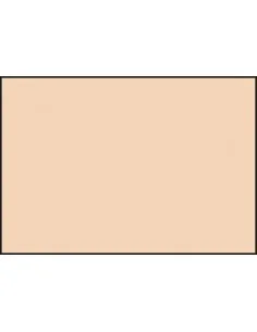 Mr Hobby -Gunze Aqueous Hobby Colors (10 ml) 30 MINUTES SISTERS Bod... 2