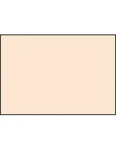 Mr Hobby -Gunze Aqueous Hobby Colors (10 ml) 30 MINUTES SISTERS Bod... 2