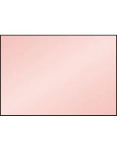 Mr Hobby -Gunze Aqueous Hobby Colors (10 ml) 30 MINUTES SISTERS Pal... 2