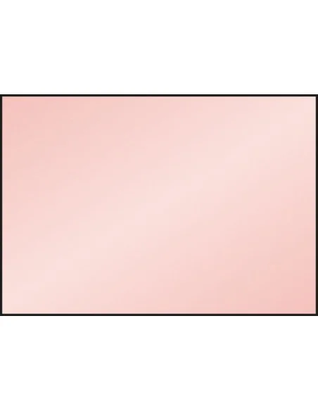 Mr Hobby -Gunze Aqueous Hobby Colors (10 ml) 30 MINUTES SISTERS Pal...