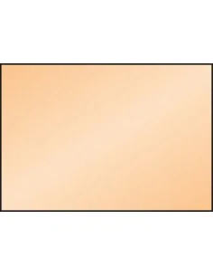 Mr Hobby -Gunze Aqueous Hobby Colors (10 ml) 30 MINUTES SISTERS Pal... 2