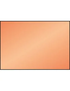 Mr Hobby -Gunze Aqueous Hobby Colors (10 ml) 30 MINUTES SISTERS Pal... 2