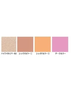 Mr Hobby -Gunze LASCIVUS Decor Marshmallow type - Mr Hobby - Gunze ... 2