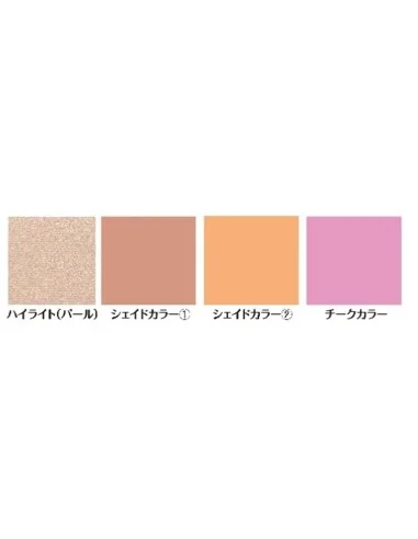 Mr Hobby -Gunze LASCIVUS Decor Marshmallow type - Mr Hobby - Gunze ...