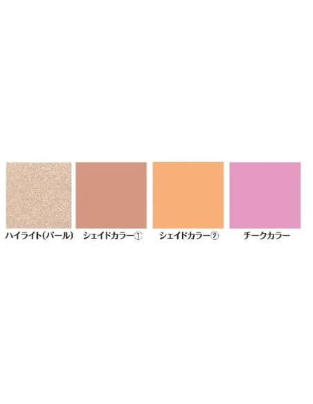 Mr Hobby -Gunze LASCIVUS Decor Marshmallow type - Mr Hobby - Gunze ...