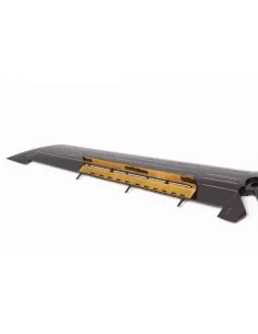 Tornado GR.1 exterior for Italeri, 1/32 - Eduard Accessories 32497 2