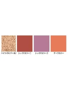 Mr Hobby -Gunze LASCIVUS Decor Milk Tea type - Mr Hobby - Gunze CLC... 2