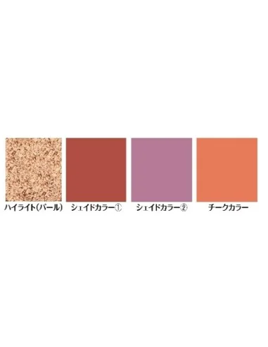 [NO_DESC] Mr Hobby -Gunze LASCIVUS Decor Milk Tea type - Mr Hobby -...