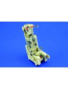 F-14A Tomcat ejection Seat für Tamiya Bausatz, 1/32 - Eduard Access... 2