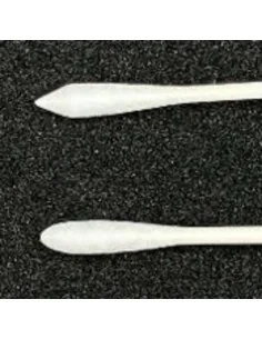 Mr.COTTON SWAB - Mr Hobby - Gunze ST-01 2