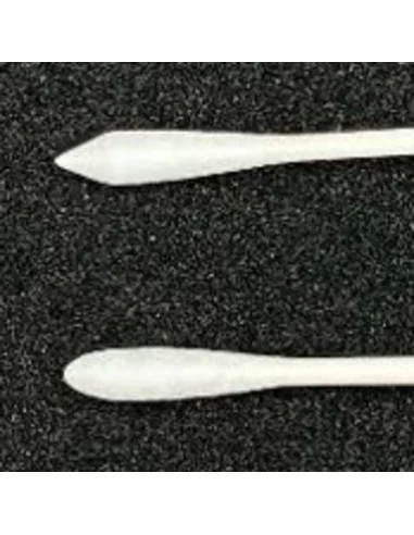 Mr.COTTON SWAB - Mr Hobby - Gunze ST-01