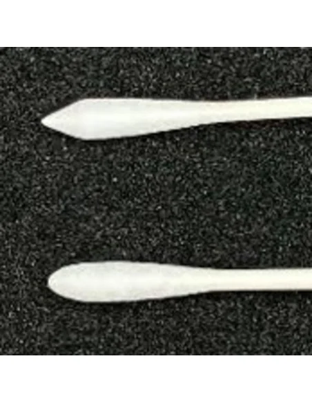 Mr.COTTON SWAB - Mr Hobby - Gunze ST-01