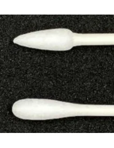 Mr.COTTON SWAB(BIG SIZE) - Mr Hobby - Gunze ST-02 2