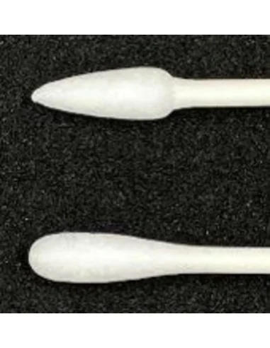 Mr.COTTON SWAB(BIG SIZE) - Mr Hobby - Gunze ST-02