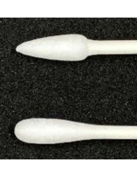 Mr.COTTON SWAB(BIG SIZE) - Mr Hobby - Gunze ST-02