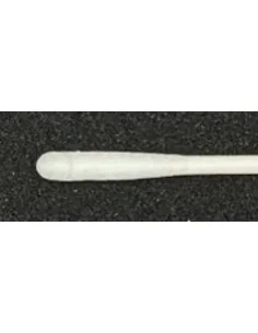 Mr.COTTON SWAB EXTRA FINE - Mr Hobby - Gunze ST-03 2