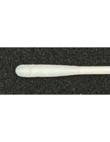 Mr.COTTON SWAB EXTRA FINE - Mr Hobby - Gunze ST-03