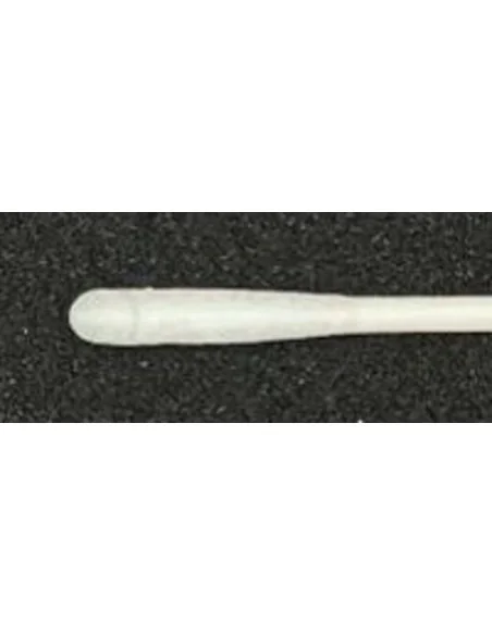 Mr.COTTON SWAB EXTRA FINE - Mr Hobby - Gunze ST-03