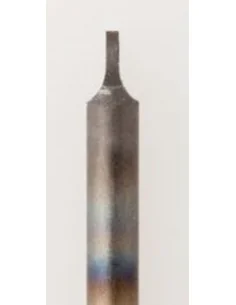 Mr Hobby -Gunze 0.50 mm Blade for GT-65 - Mr Hobby - Gunze GT-65E