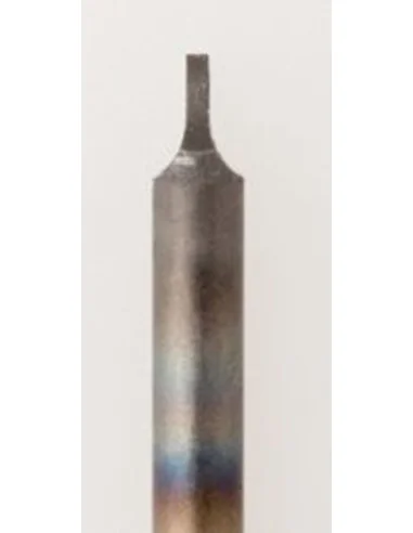 Mr Hobby -Gunze 0.50 mm Blade for GT-65 - Mr Hobby - Gunze GT-65E