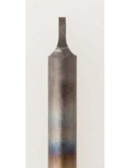 Mr Hobby -Gunze 0.50 mm Blade for GT-65 - Mr Hobby - Gunze GT-65E