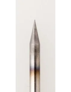 [NO_DESC] Mr Hobby -Gunze Needle Blade for GT-65 - Mr Hobby - Gunze...