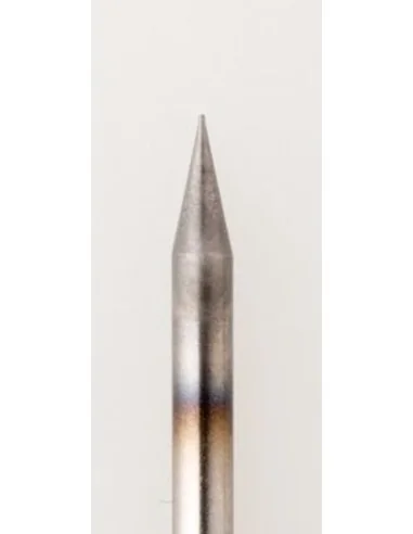 Mr Hobby -Gunze Needle Blade for GT-65 - Mr Hobby - Gunze GT-65F