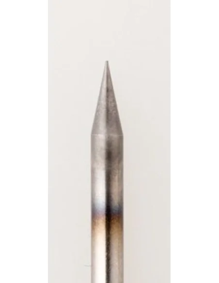 Mr Hobby -Gunze Needle Blade for GT-65 - Mr Hobby - Gunze GT-65F