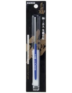 Mr Hobby -Gunze File tapered type (1 side blade) - Mr Hobby - Gunze...