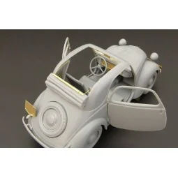 Simca 5 - Hauler HLU35062