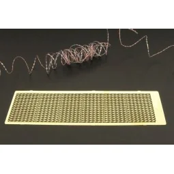 Razor wire MODERN - Hauler HLU35065