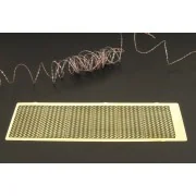 Razor wire MODERN - Hauler HLU35065