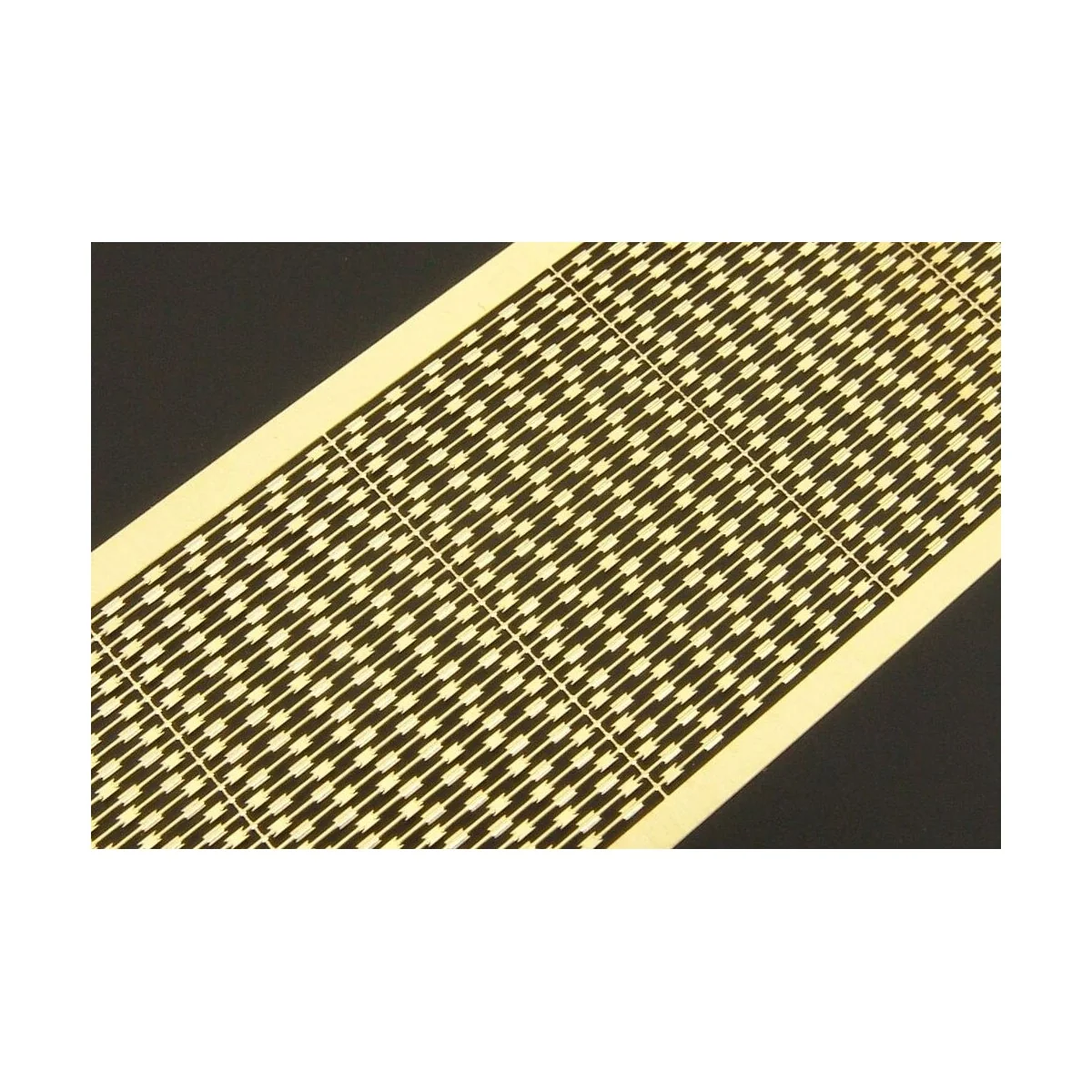 Razor wire MODERN, 1/35 - Hauler HLU35065