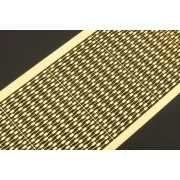 Razor wire MODERN - Hauler HLU35065