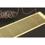 Barbed wire WW2 - Hauler HLU35066