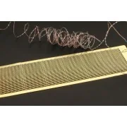 Barbed wire WW2 - Hauler HLU35066