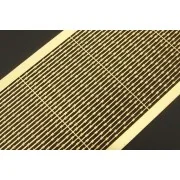 Barbed wire WW2 - Hauler HLU35066