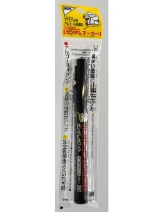 Gundam White - Mr Hobby - Gunze GM-11