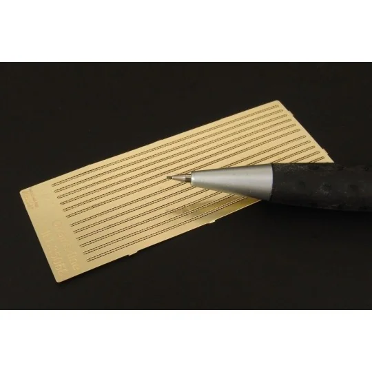 Chains- fine size - Hauler HLU35068