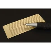 Chains- fine size, 1/35 - Hauler HLU35068