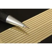 Chains- fine size - Hauler HLU35068