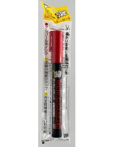Gundam Meta Red - Mr Hobby - Gunze GM-16