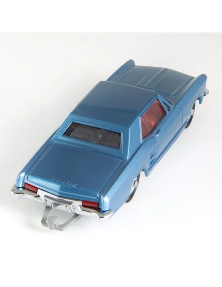 245 Buick Riviera - Corgi CD54321025