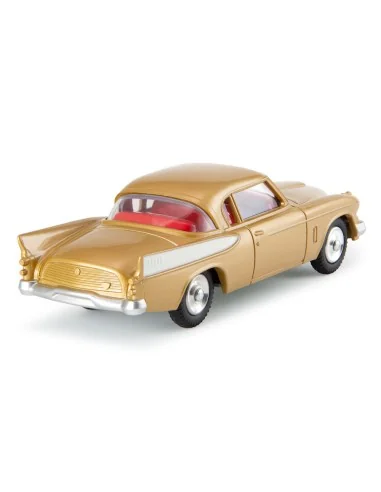 211S Studebaker Golden Hawk - Corgi CD54321031