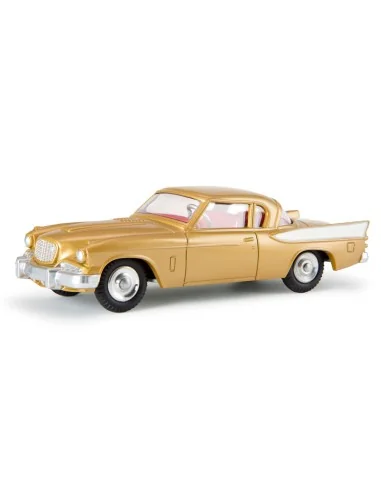 211S Studebaker Golden Hawk - Corgi CD54321031