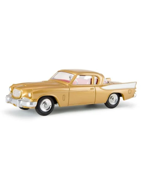 211S Studebaker Golden Hawk - Corgi CD54321031