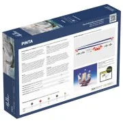 Pinta - Heller 80816